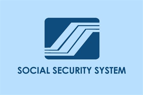 Social security system philippines - For 61 years, the Social Security System (SSS) has provided social insurance to employees and workers in the Philippines. The Social Security System (SSS) is a government agency in the Philippines that offers retirement and other benefits to all of the country’s registered employees.